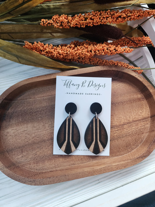 Fall Vibes- Only 1 Available!